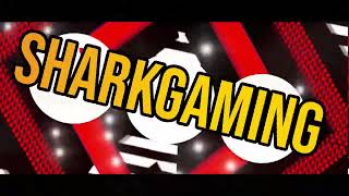 My other intro (but it looks kinda cool)