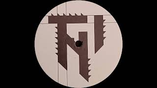 [Breaks] 5xpi - Everybody Is Depressive (B2) [2004]