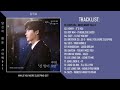 OST While You Were Sleeping || full album