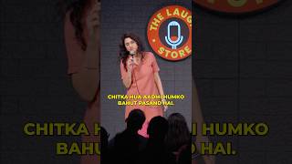 ^Watch full video here^ #standupcomedy #hindicomedy #funny #jokes #comedy #standup