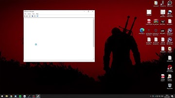 Ukcutter/skycut set-up with signcut pro 2