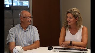 A Guide to Submitting Bids with BidCentral BOBS