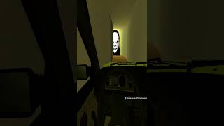gmod adam ep - 302 #adam#rock#gmod