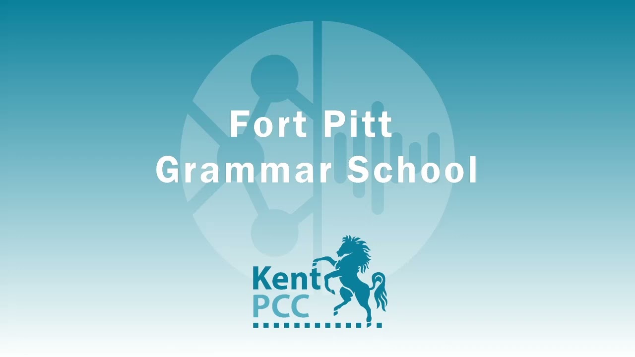 Fort Pitt Grammar School