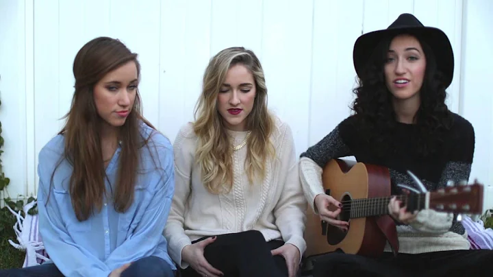 Taylor Swift- Style / All You Had To Do Was Stay /...
