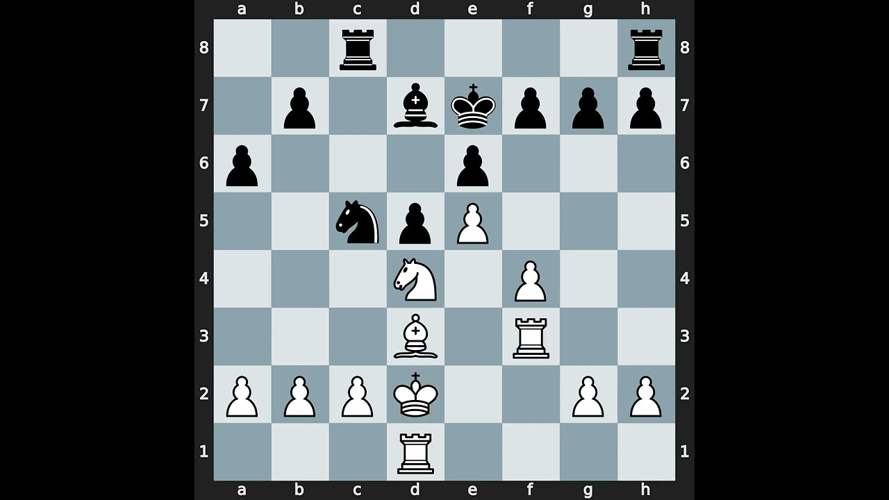 Robert Zelcic(2561) vs Aleksey Dreev(2679) | Event: FIDE World ChampionshipKO G/15+10 | 1999.08.02