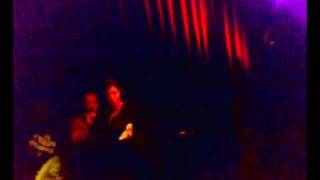 Dj La Face Offcorso-Gratisch