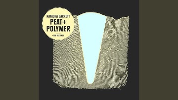 Hidden Values, Pt. 2: Optical Tubes