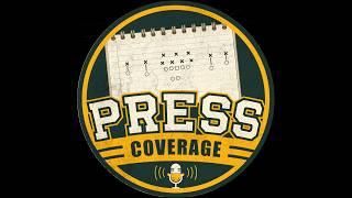 Packers training camp preview: McKinney, Williams, Bullard lead the way at safety