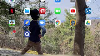 How to Attach Notability Assignments in Google Classroom by Mrs. Rice