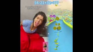 This Is So Funny I Couldnt Stop Laughing  funny funnys duet