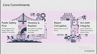 Codes of Ethics | Professional ethics Lec 1