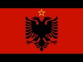 Диссиденты Албании. Александр Даниэль