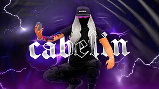 FiveM Highlights | Cabelin #9 (ᵛᵘˡᵍᵒIsabella)