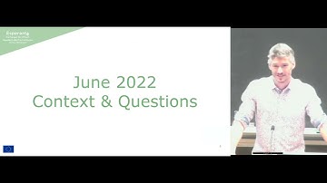 Multilingual Speech to Speech Translation for Under Resourced Languages