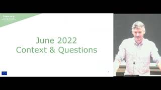 Multilingual Speech to Speech Translation for Under Resourced Languages