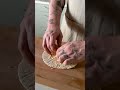 TAQUITOS!