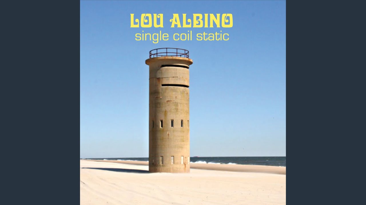 Spoiled Youth (Acoustic)