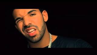 Lil Wayne " Believe Me " Ft. Drake ( Official Music Video )