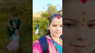 phadi trending song #trending #viral #pahadi #song #shorts #viral #video2026