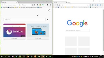 Easiest way to create bulk FB Accounts with mail ru - Part 1 (29-08-17)