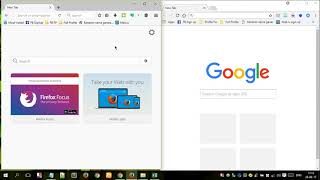 Easiest way to create bulk FB Accounts with mail ru - Part 1 (29-08-17) screenshot 5