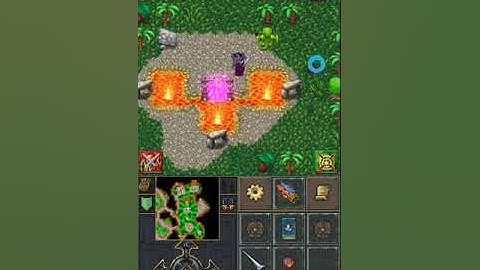 NEW 4 DAYS QUEST SPELL 139, TEAM LIZARD, UP RANK 2