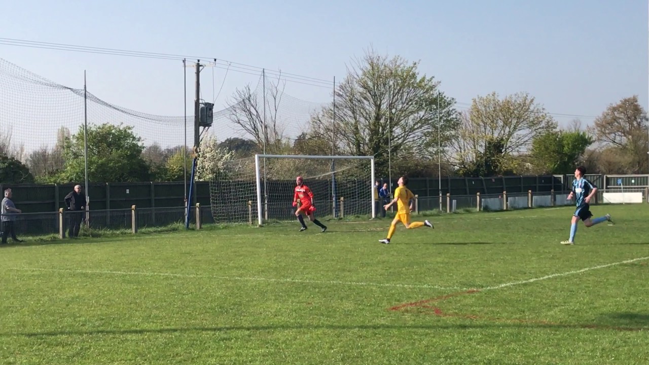 parking 17 BR V BFC 2H Mistake forces corner