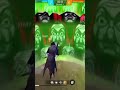 😄😄 #ff #garenafreefire #viral #ffshorts #noxxy #galau #elitcees #gameplay