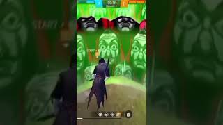 😄😄 #ff #garenafreefire #viral #ffshorts #noxxy #galau #elitcees #gameplay