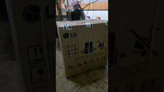 VID 20260504 025309