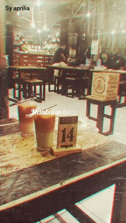 Audy - Dibalas Dengan Dusta (Cover - Tami Aulia ft Aurel Hermansyah)