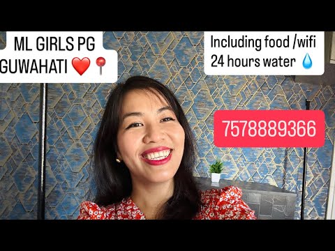 Pg Near Me For Female With Food