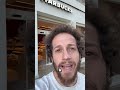 #coruña #noticia #ultimahora #acoruña #starbucks