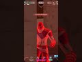 Is easy to play sniper with Reyna in Valorant #viral #valorant #gaming #snipermontage #shorts #fyp