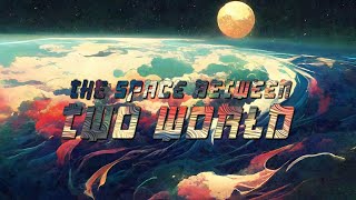 Nujabes (Samurai Champloo: Depature) — “The Space Between Two Worlds” [Extended] (1 Hr.)