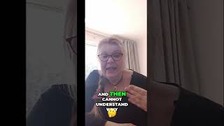 Speak Italian Master Conversation Beyond Reading!-Italian Speaking Coach