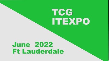 TCG Telecom Consulting Group