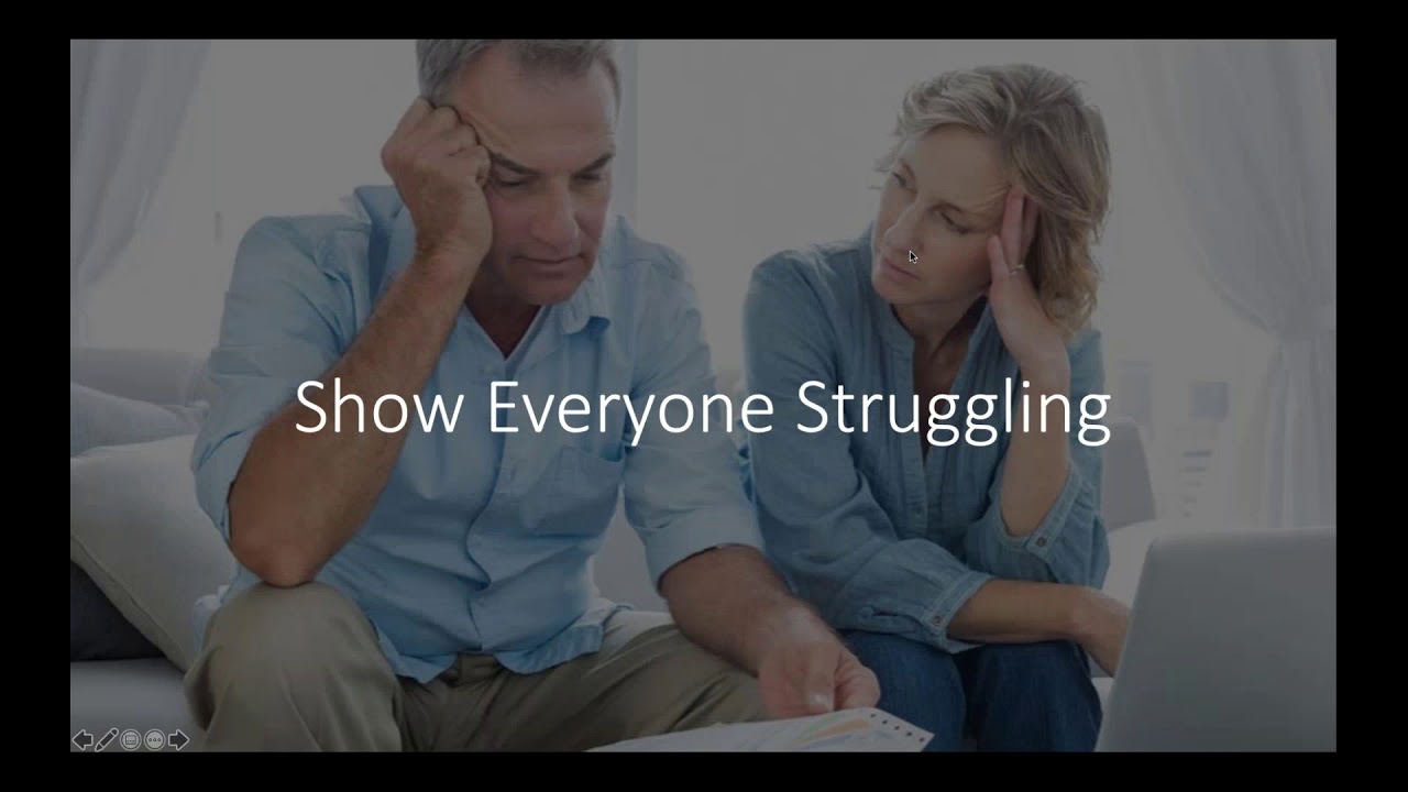 Untapped Local Agency Platform, 100% DFY System, No Tech to Learn!