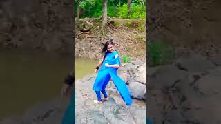 Ja Ja Ke Kaha Minatten Faryad Karoge Singh