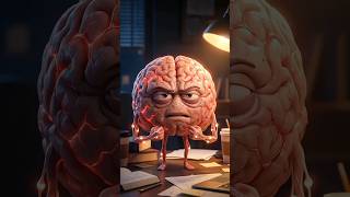 This AI Brain Is Smarter Than Humans 😱 #aivideo #trending #shorts #newtrend #instagram #viralvideo