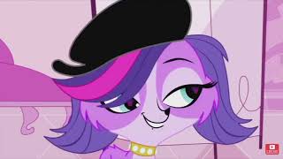 The Fire Hydrant Song Nightcore