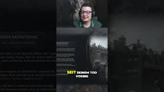 Postapokalyptische Stadt retten! Bürgermeister-Simulator