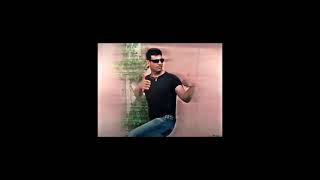 Download Lagu Sigma rule 320 | Akshay Kumar MP3