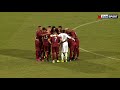 FLORIANA vs GZIRA 0-0 - 22.09.2019