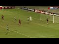 FLORIANA vs GZIRA 0-0 - 22.09.2019