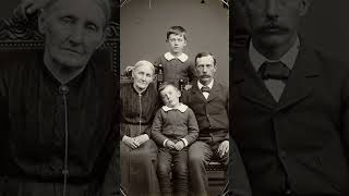 He Isn’t Sitting on His Own