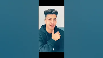 لف مي عمري اموت انا شهاب الدين 
