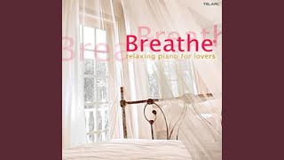 Tchaikovsky: 6 Pieces, Op. 19, TH 133: No. 4, Nocturne in C-Sharp Minor (Live at Seiji Ozawa...