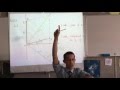 Understanding Modulus and Vectors